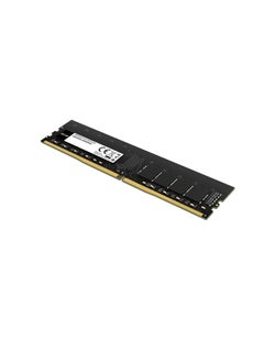 Lexar DDR4 16GB 288 PIN U-DIMM 3200Mbps, CL22, 1.2V- BLISTER Package  - Image 3