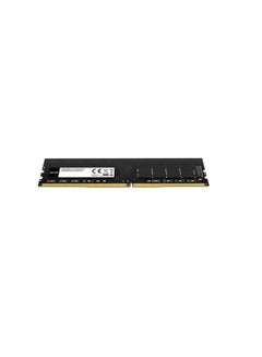 Lexar DDR4 16GB 288 PIN U-DIMM 3200Mbps, CL22, 1.2V- BLISTER Package  - Image 2