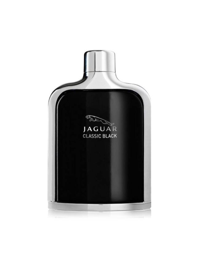 JAGUAR Trio Set - 3 Pcs  - Image 2
