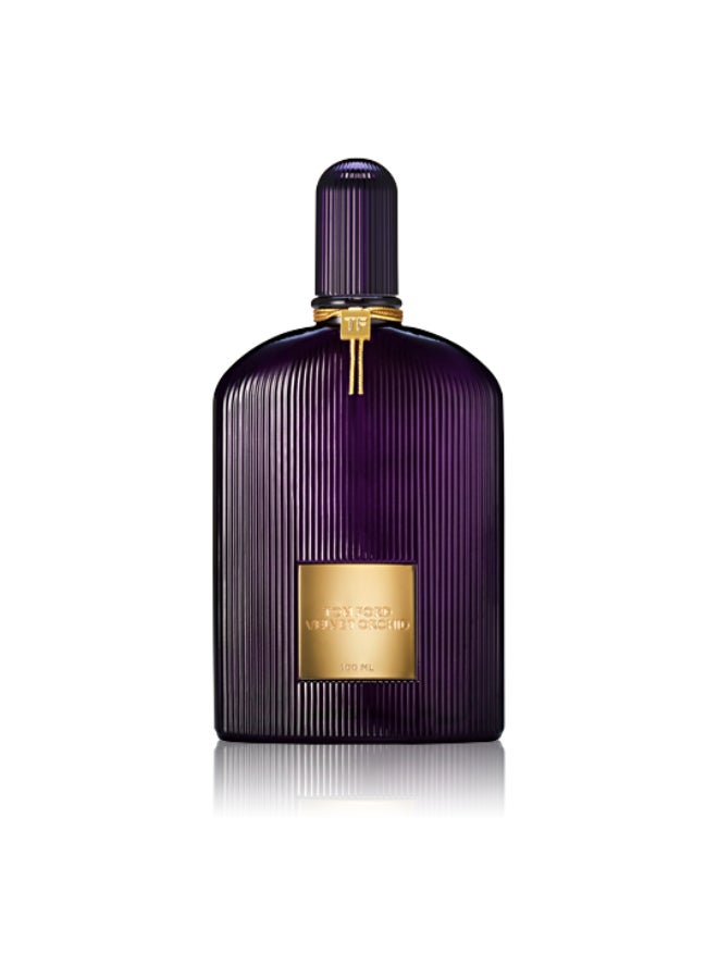 توم فورد مجموعة أوركيد 2 *100 مل - Image 3