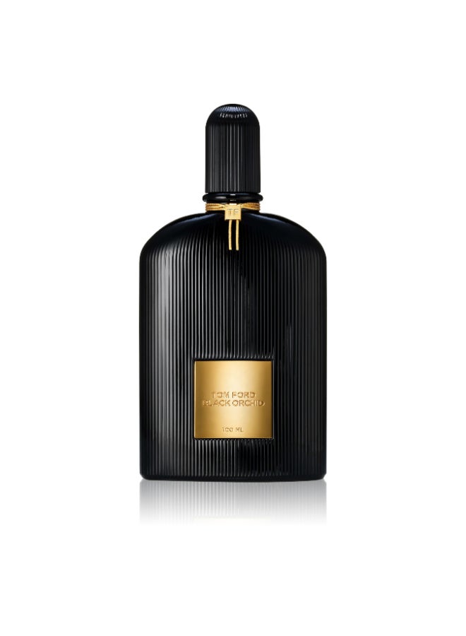 توم فورد مجموعة أوركيد 2 *100 مل - Image 2