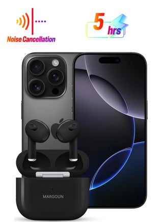 Black-4
