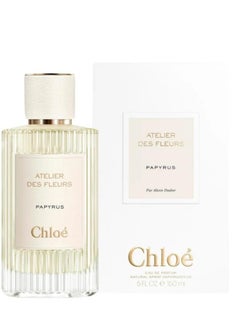 Atelier Des Fleurs Papyrus EDP 150ml