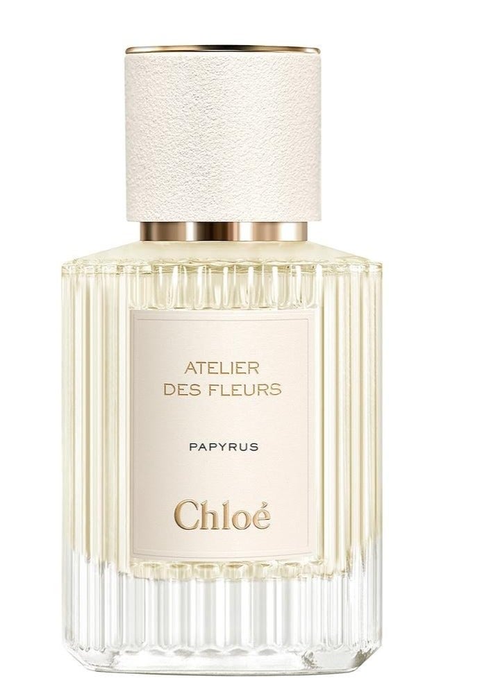 Chloe - Atelier Des Fleurs Papyrus EDP 150ml - Image 1