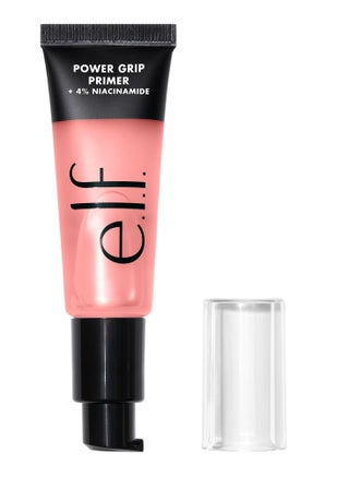 Power Grip Primer + 4% Niacinamide - 24Ml Pink - pnsku/N70135366V/45/_/1734080461/537b625c-0794-4e76-bf65-4c0f99ea25f7