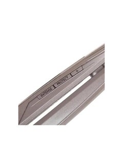 babyliss Babyliss Keratine Shine 2in1 Hair Straightener -ST335AE-Pink PINK  - Image 4