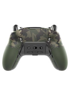 nacon Revolution 5 Pro Controller - Forest Camo  - Image 3