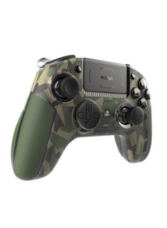 nacon Revolution 5 Pro Controller - Forest Camo  - Image 4