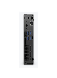 Dell Desktop OptiPlex 5000 Micro Arabic Black - pnsku/N70135516V/45/_/1734151589/9fbd75cd-0b19-49d7-a4a8-7368edfd1f39