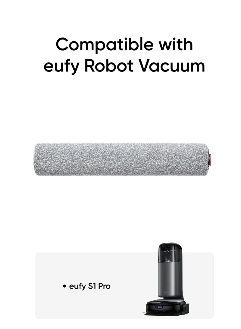 إيوفي ممسحة دوارة eufy لروبوت المكنسة Omni S1 و S1 Pro - Image 2