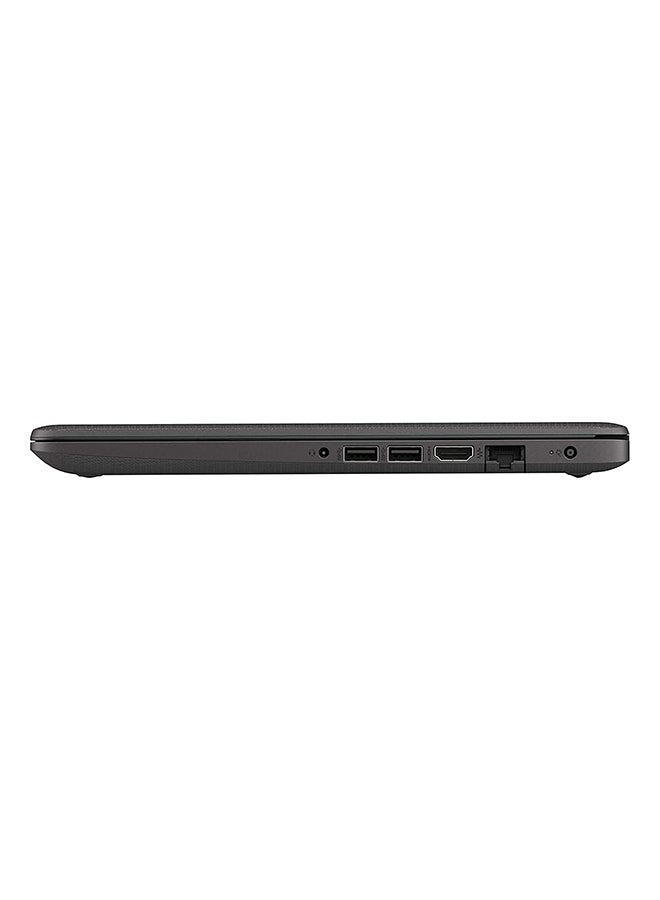 إتش بي Renewed - NoteBook With 14-Inch Display,AMD Ryzen 5 5500U/16GB DDR4 RAM/1TB SSD/Windows 11 English/Arabic Gray  - Image 5