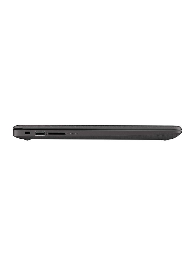 إتش بي Renewed - NoteBook With 14-Inch Display,AMD Ryzen 5 5500U/16GB DDR4 RAM/1TB SSD/Windows 11 English/Arabic Gray  - Image 3