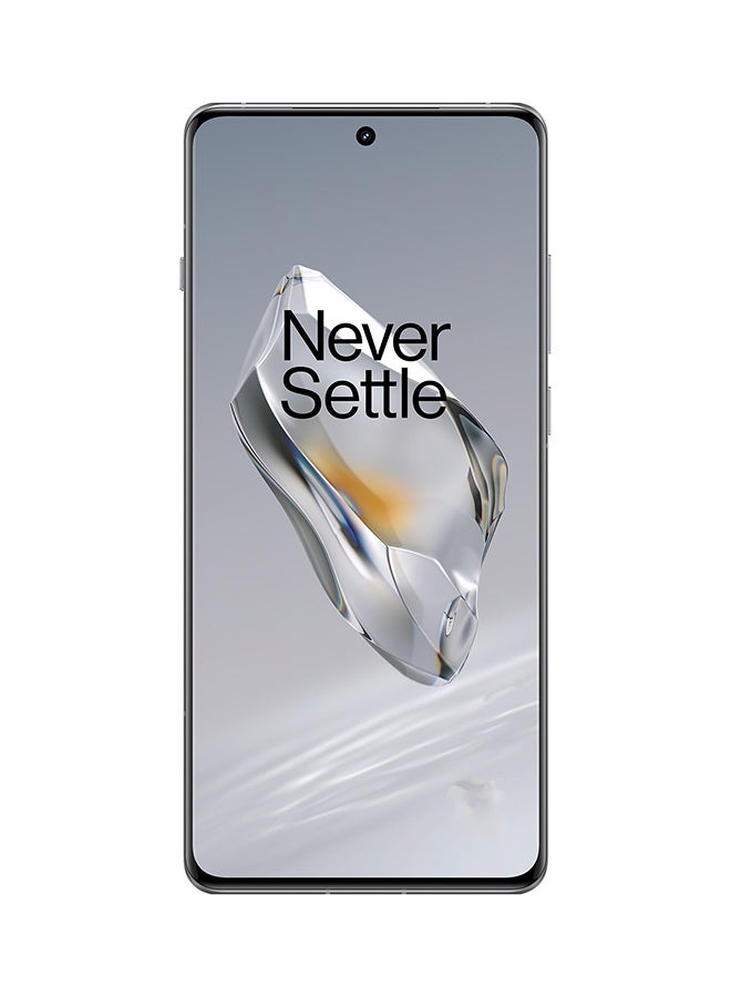 OnePlus Renewed - 12 5GB Dual SIM Glacial White 16GB RAM 512GB 5G  - Image 2