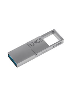Xiaomi Flash Drive Storage Dual-interface - BHR8816GL | 128 GB  - Image 1