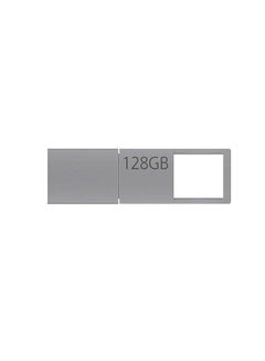 Xiaomi Flash Drive Storage Dual-interface - BHR8816GL | 128 GB  - Image 4