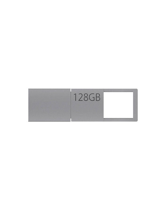 شاومي Flash Drive Storage Dual-interface - BHR8816GL | 128 GB  - Image 4