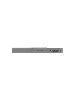Xiaomi Flash Drive Storage Dual-interface - BHR8816GL | 128 GB  - Image 2