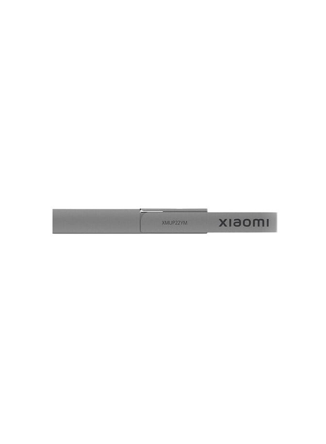 شاومي Flash Drive Storage Dual-interface - BHR8816GL | 128 GB  - Image 2