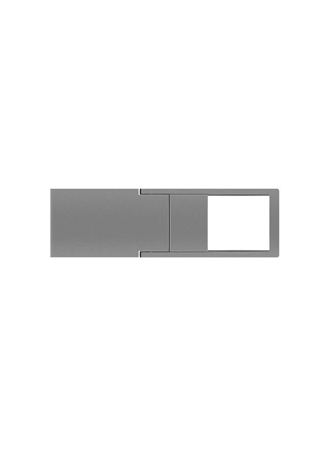 شاومي Flash Drive Storage Dual-interface - BHR8816GL | 128 GB  - Image 3