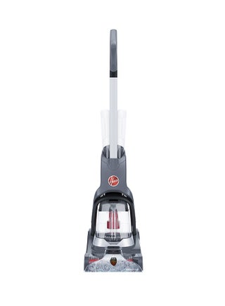 PowerDash Compact Carpet Cleaner CDCW-PDME for Carpet, Upholstery & More With AQUASPIN Brush Bar Easily Removes Spills, Messes & Tough Stains 2.27 L 800 W CDCW-PDME Grey - pnsku/N70135606V/45/_/1734431163/57b5630f-2f16-4e2b-bcb2-490ba8bad575