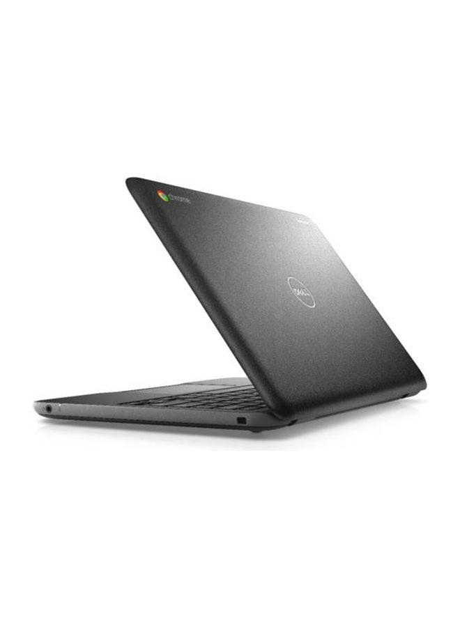 Renewed - Alienware M16 R2 With 16-Inch QHD+ LED Display,Intel Core Ultra 7 155H/16-Core/16GB DDR5 RAM/1TB SSD/NVIDIA RTX 4070/Windows 11 English Black