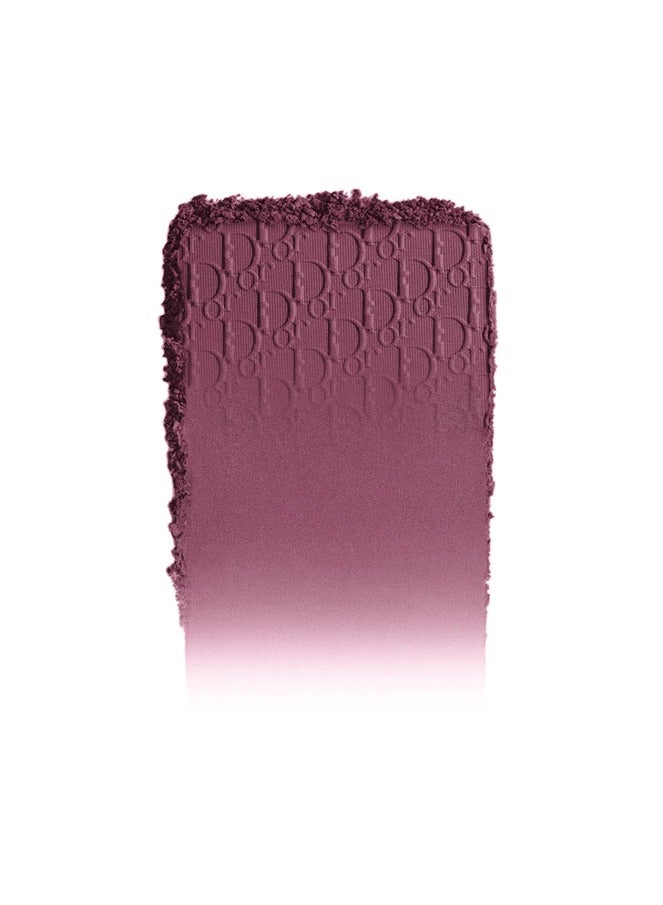 Dior Rosy Glow Blush - Berry  - Image 2
