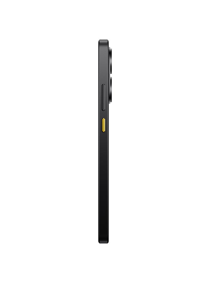 Xiaomi - POCO X7 Pro Dual SIM Yellow 12GB RAM 512GB 5G - Global Version - Image 1