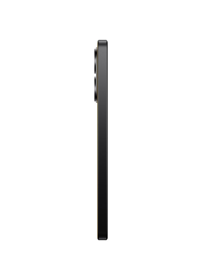 Xiaomi - POCO X7 Pro Dual SIM Yellow 12GB RAM 512GB 5G - Global Version - Image 1