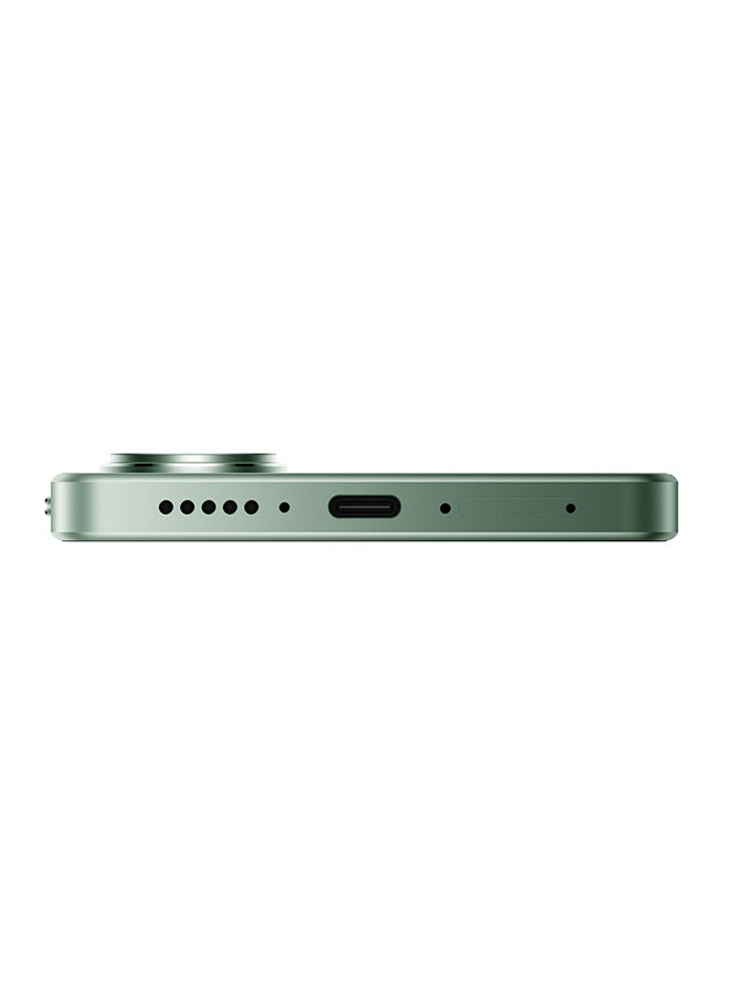 Xiaomi - POCO X7 Pro Dual SIM Green 12GB RAM 512GB 5G - Global Version - Image 1