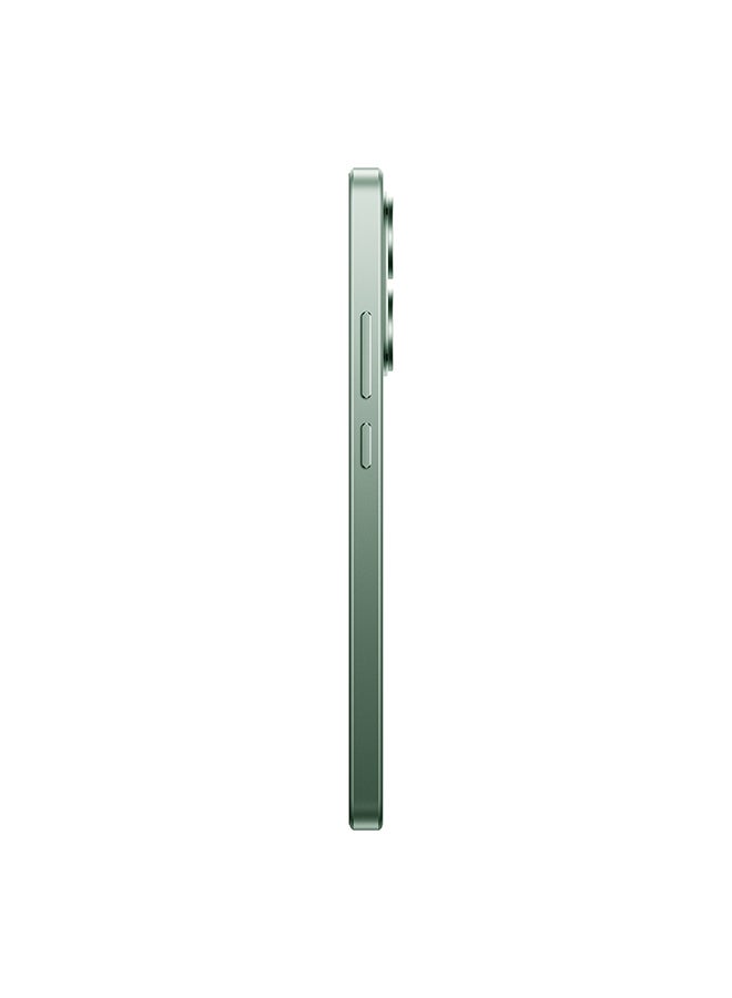 Xiaomi - POCO X7 Pro Dual SIM Green 12GB RAM 512GB 5G - Global Version - Image 1
