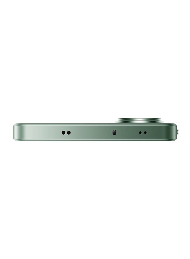 Xiaomi - POCO X7 Pro Dual SIM Green 12GB RAM 512GB 5G - Global Version - Image 1