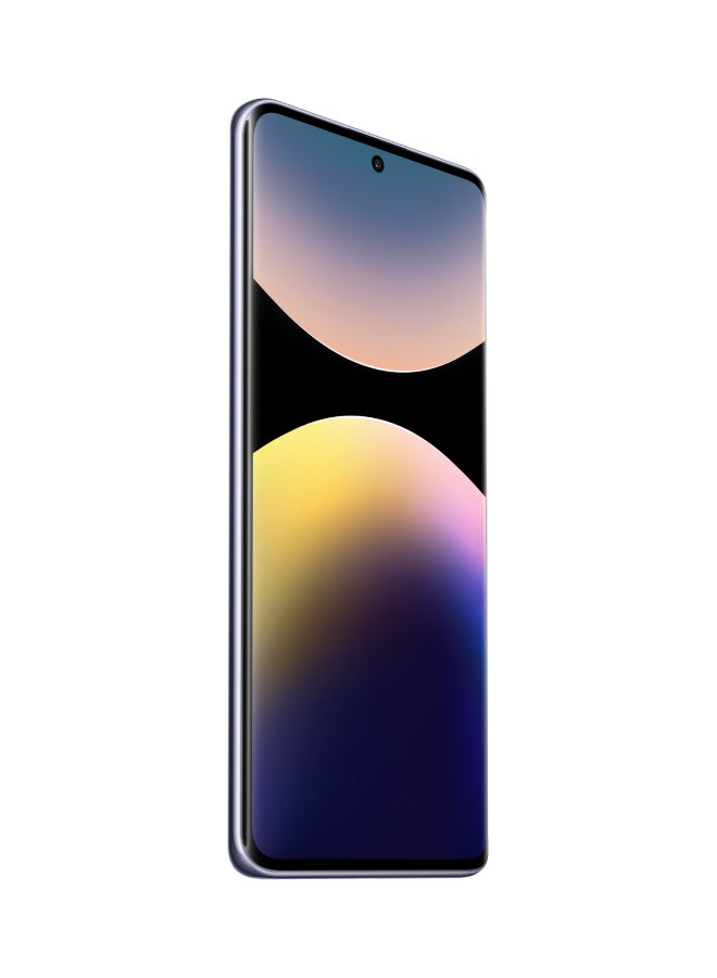 Xiaomi - Redmi Note 14 Pro+ 5G Lavender Purple 12GB RAM 512GB - Global Version - Image 1