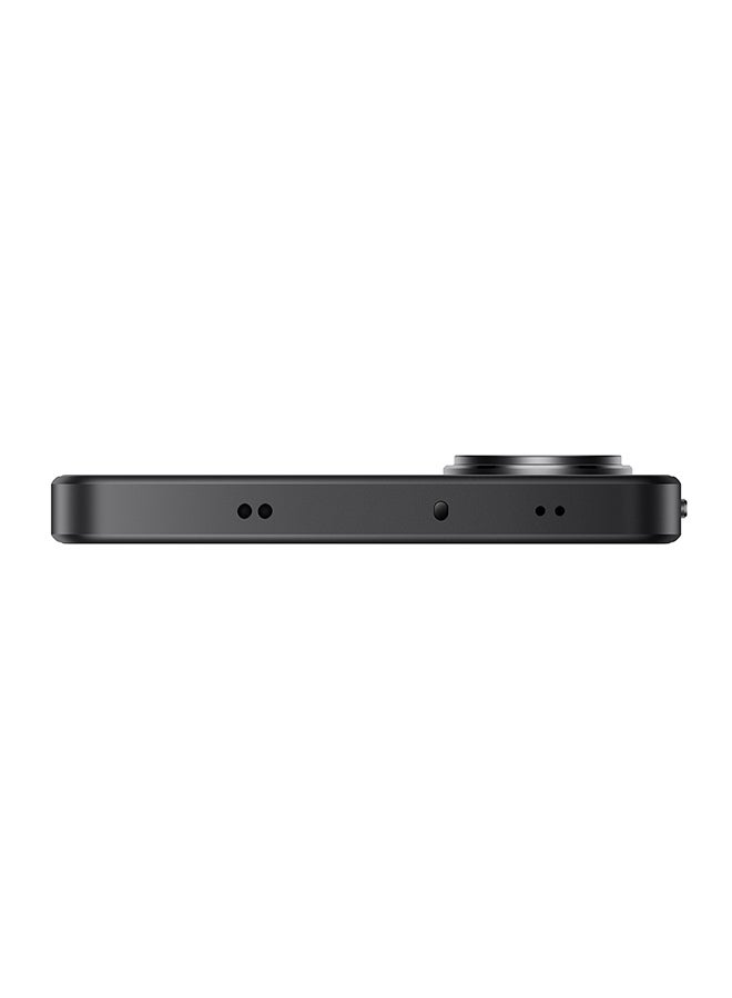 Xiaomi - POCO X7 Pro Dual SIM Black 12GB RAM 512GB 5G - Global Version - Image 1