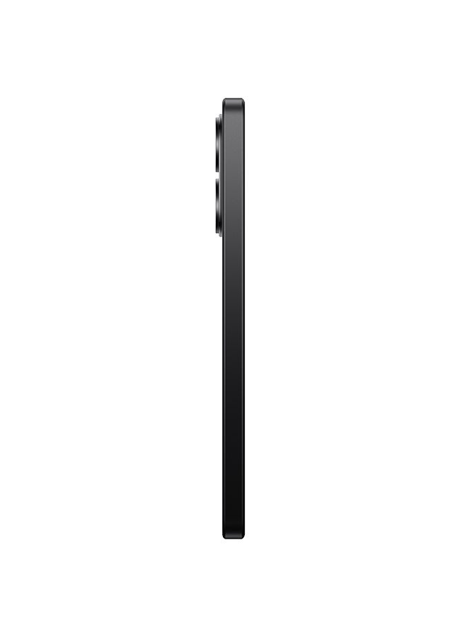 Xiaomi - POCO X7 Pro Dual SIM Black 12GB RAM 512GB 5G - Global Version - Image 1