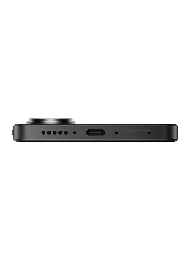 Xiaomi - POCO X7 Pro Dual SIM Black 12GB RAM 512GB 5G - Global Version - Image 1