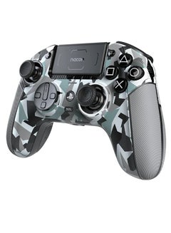 Revolution 5 Pro Controller - Arctic Camo
