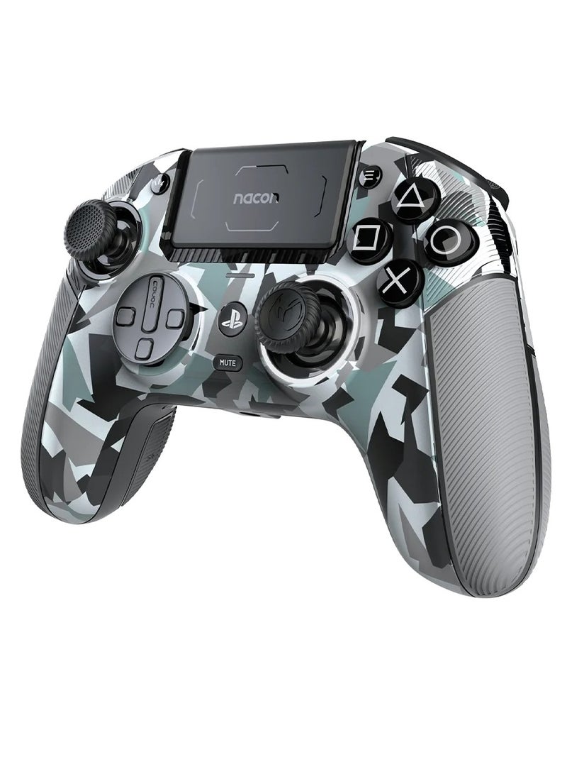 nacon - Revolution 5 Pro Controller - Arctic Camo - Image 1