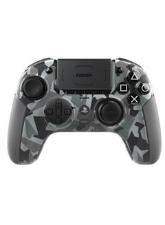 nacon Revolution 5 Pro Controller - Arctic Camo  - Image 2