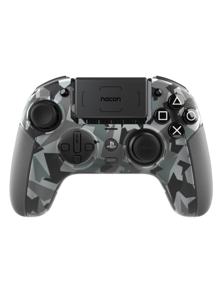 nacon - Revolution 5 Pro Controller - Arctic Camo - Image 1