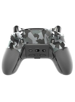 nacon Revolution 5 Pro Controller - Arctic Camo  - Image 3