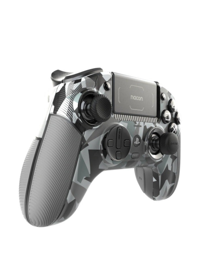 nacon - Revolution 5 Pro Controller - Arctic Camo - Image 1
