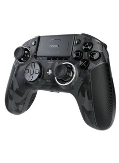 Revolution 5 Pro Controller - Urban Camo