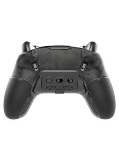 nacon Revolution 5 Pro Controller - Urban Camo  - Image 3