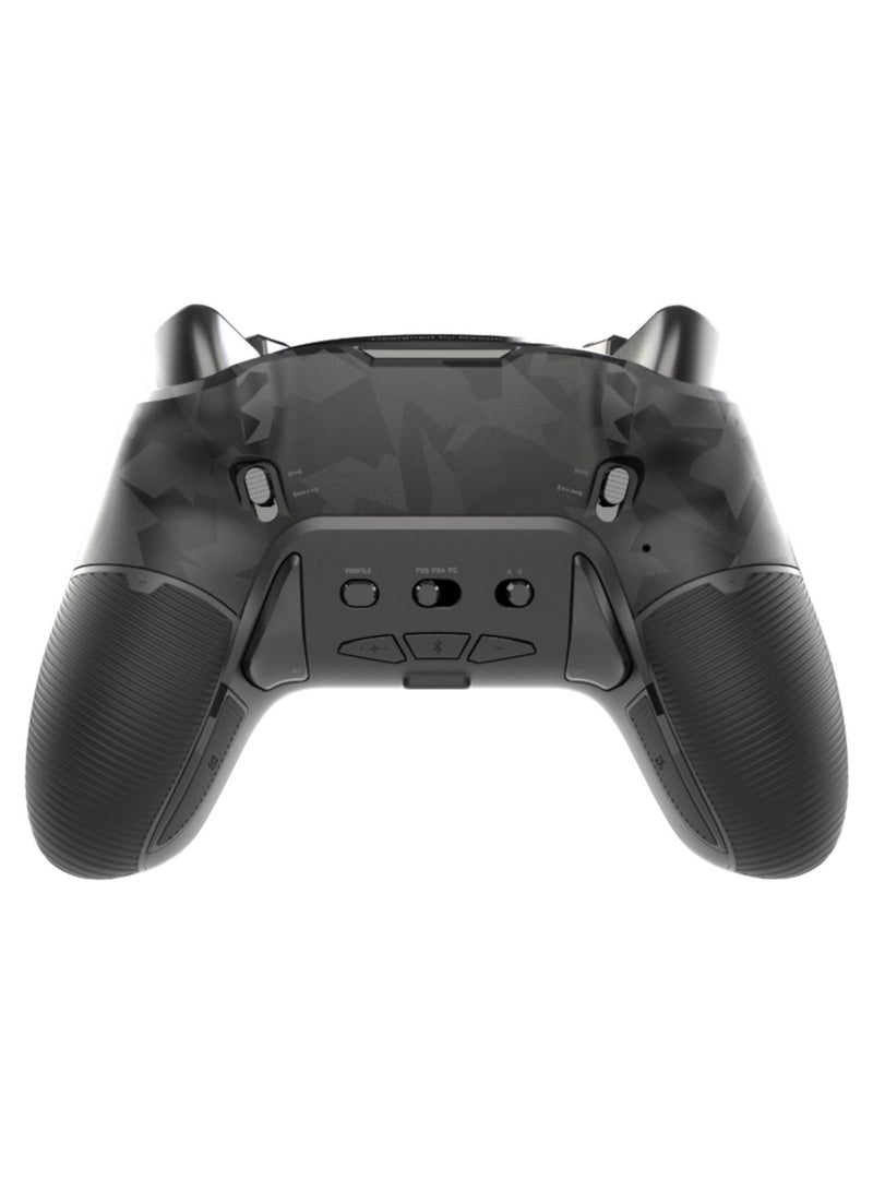 nacon - Revolution 5 Pro Controller - Urban Camo - Image 1