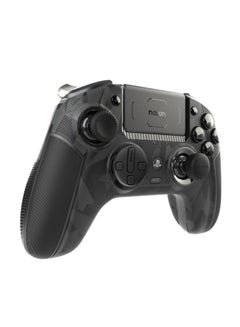 nacon Revolution 5 Pro Controller - Urban Camo  - Image 4