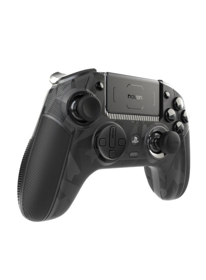 nacon - Revolution 5 Pro Controller - Urban Camo - Image 1