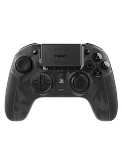 nacon Revolution 5 Pro Controller - Urban Camo  - Image 2