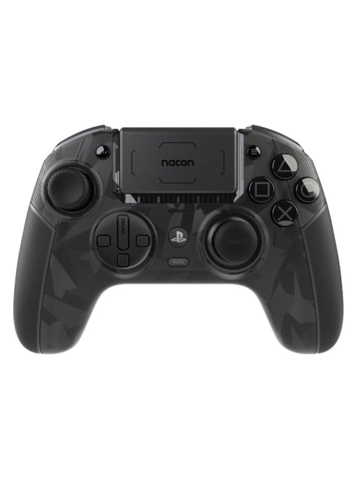 nacon - Revolution 5 Pro Controller - Urban Camo - Image 1