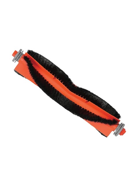 Robot Vacuum Replacement Brush for S10/S12/X20 – High-Performance Cleaning Accessory BHR6528GL Multicolour