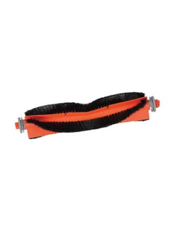 Xiaomi Robot Vacuum Replacement Brush for S10/S12/X20 – High-Performance Cleaning Accessory BHR6528GL Multicolour  - Image 2